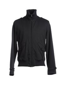 DONDUP - Jacket