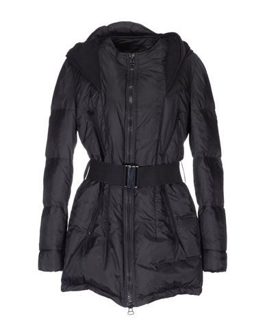 ZOOM PIERRE BALMAIN - Down jacket