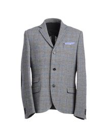 D.A. DANIELE ALESSANDRINI - Blazer