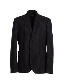 C'N'C' COSTUME NATIONAL - Blazer