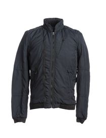DIESEL - Jacket