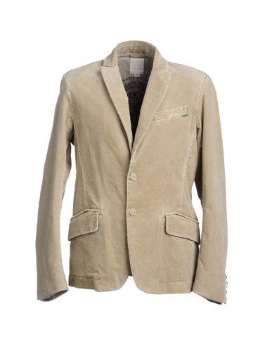 ZOOM DIESEL - Blazer