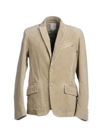DIESEL - Blazer