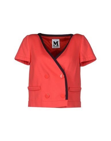 ZOOM M MISSONI - Blazer