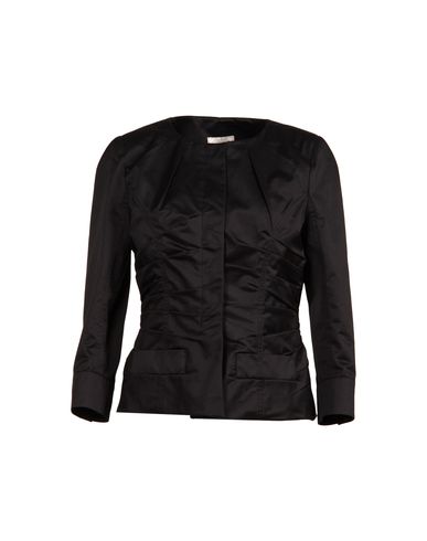 ZOOM NINA RICCI - Blazer