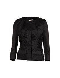 NINA RICCI - Blazer