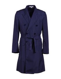 CARVEN - Full-length jacket