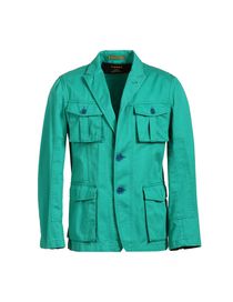 PIOMBO - Blazer