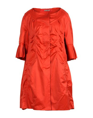 ZOOM NINA RICCI - Full-length jacket