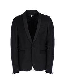 ADIDAS SLVR - Blazer