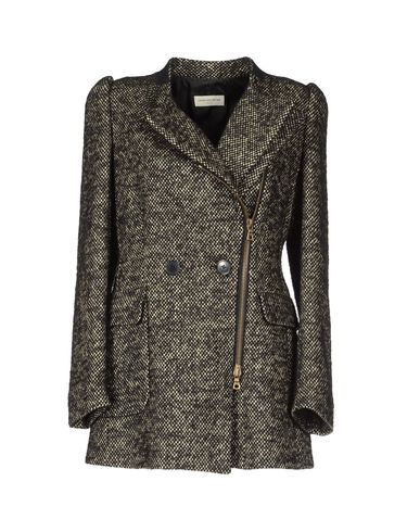 ZOOM DRIES VAN NOTEN - Blazer