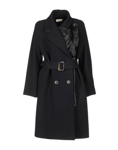 ZOOM DRIES VAN NOTEN - Coat