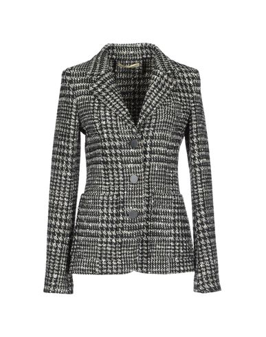 ZOOM BALENCIAGA - Blazer