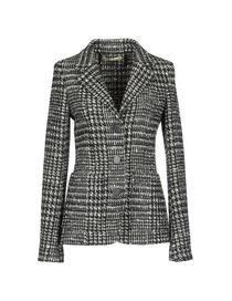 BALENCIAGA - Blazer