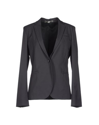 ZOOM GUCCI - Blazer