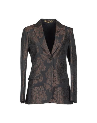 ZOOM GUCCI - Blazer