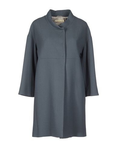 ZOOM L' AUTRE CHOSE - Coat