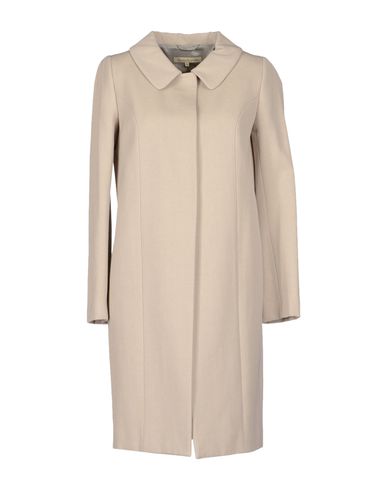 ZOOM L' AUTRE CHOSE - Coat