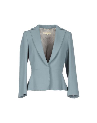 ZOOM L' AUTRE CHOSE - Blazer
