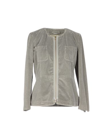 ZOOM L' AUTRE CHOSE - Jacket