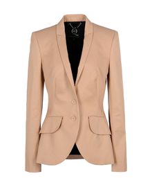 Blazer - McQ