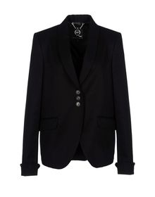 Blazer - McQ