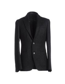 ARMANI COLLEZIONI - Blazer