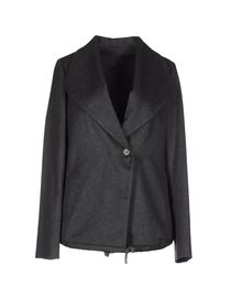 BRUNELLO CUCINELLI - Blazer