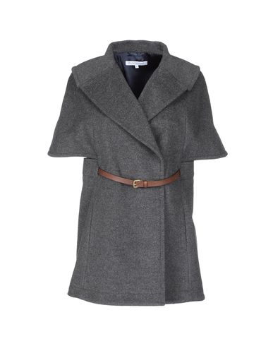 ZOOM L' AUTRE CHOSE - Mid-length jacket