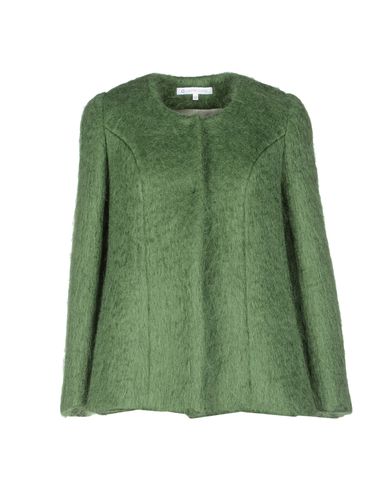 ZOOM L' AUTRE CHOSE - Jacket