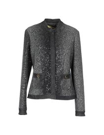 BLUMARINE - Veste