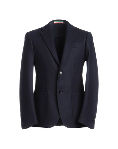 ZOOM MOSCHINO - Blazer