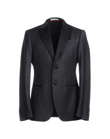 ZOOM MOSCHINO - Blazer