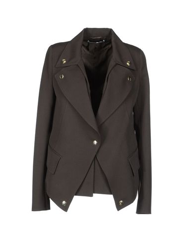ZOOM GIVENCHY - Jacket