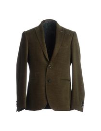 ETRO - Blazer