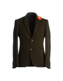 ETRO - Blazer