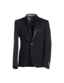 ETRO - Blazer