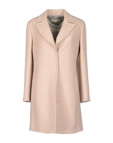 ZOOM L' AUTRE CHOSE - Coat