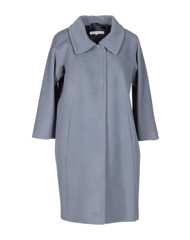 ZOOM L' AUTRE CHOSE - Coat