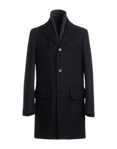 ZOOM MOSCHINO - Coat