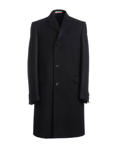 ZOOM MOSCHINO - Coat