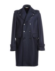 MOSCHINO - Coat