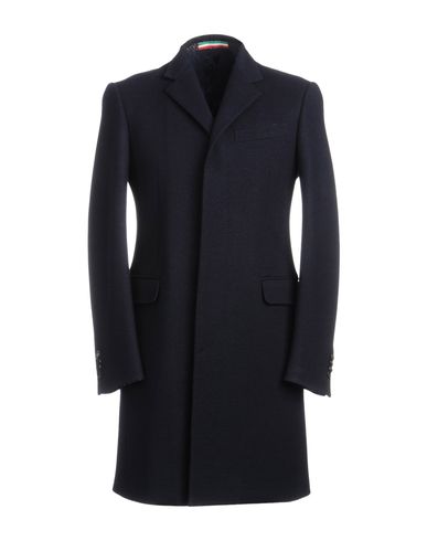 ZOOM MOSCHINO - Coat