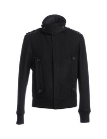 CLASS ROBERTO CAVALLI - Jacket