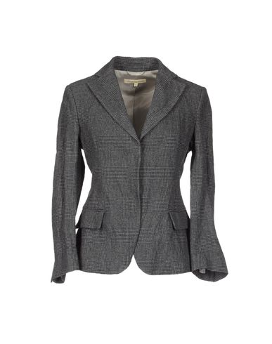 ZOOM L' AUTRE CHOSE - Blazer