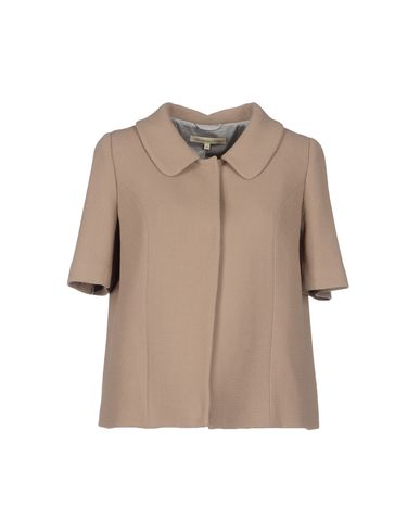 ZOOM L' AUTRE CHOSE - Blazer