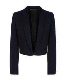 Giacca - HAIDER ACKERMANN