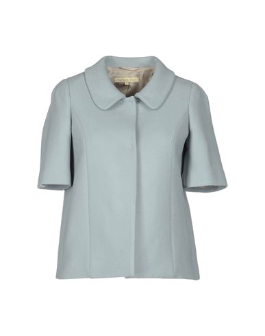 ZOOM L' AUTRE CHOSE - Blazer