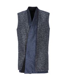 Blazer - HAIDER ACKERMANN