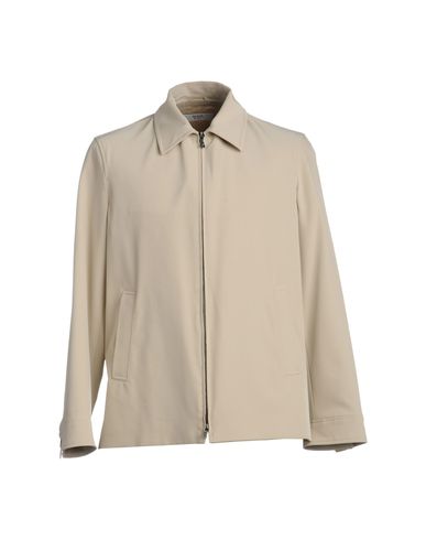 ZOOM PRADA - Jacket